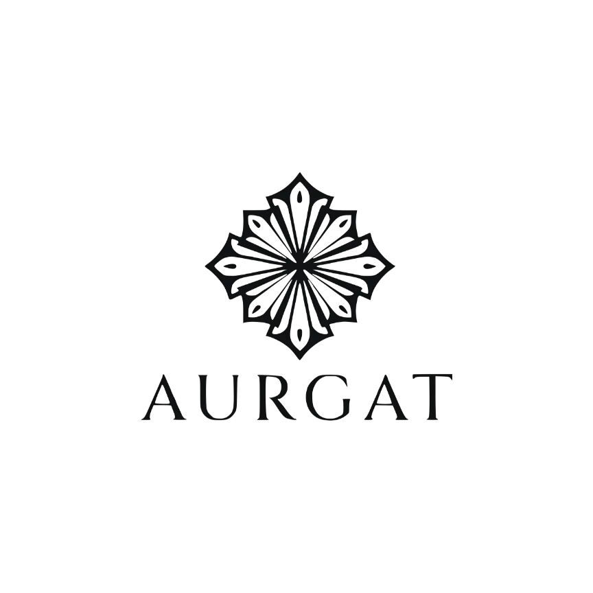 Aurgat