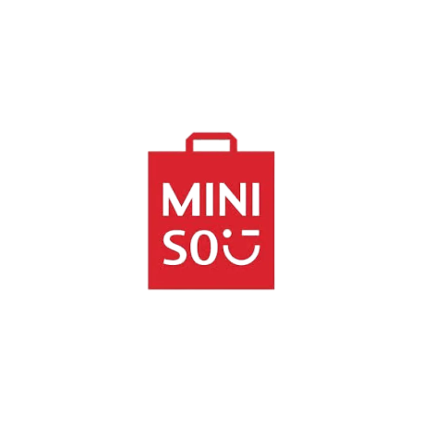 Miniso