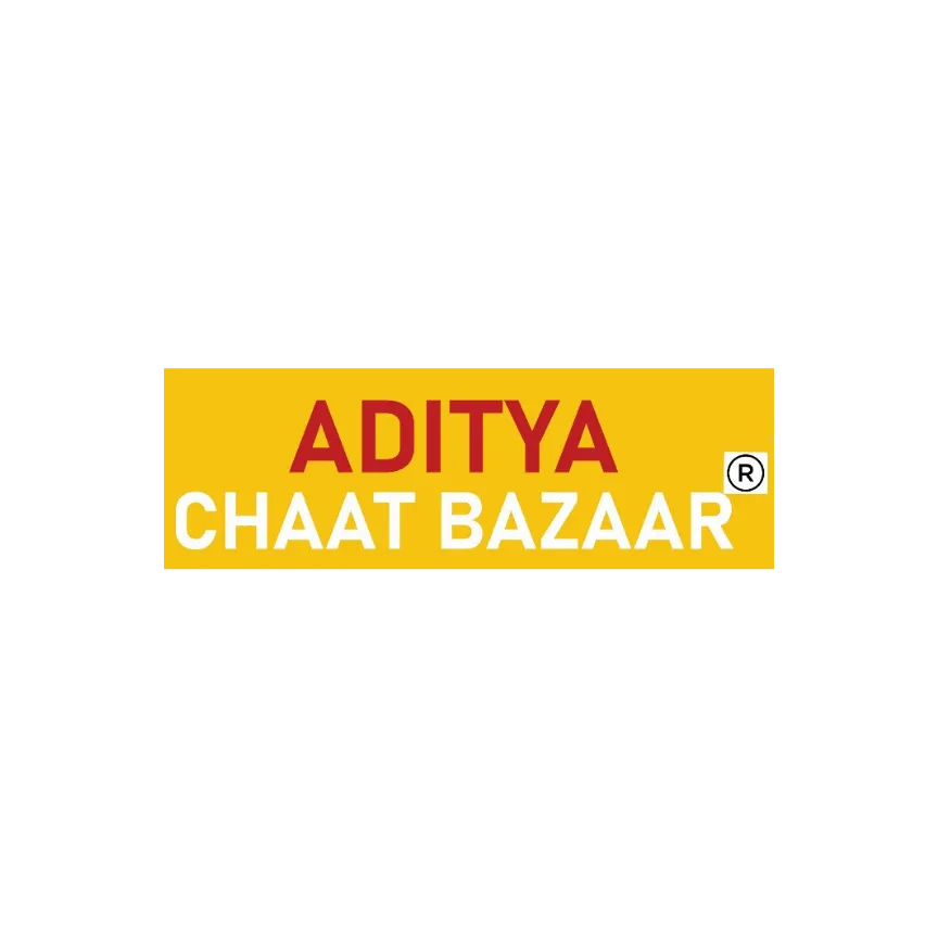 Aditya Chaat Bazaar