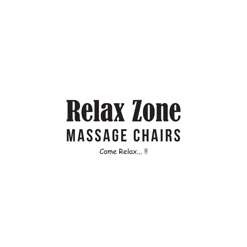 Relax Zone