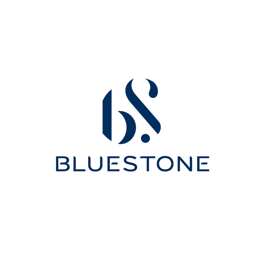 Blue Stone