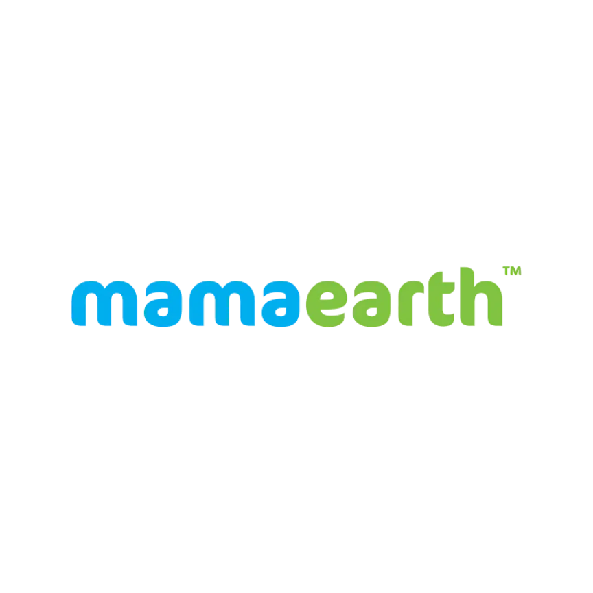 Mama Earth