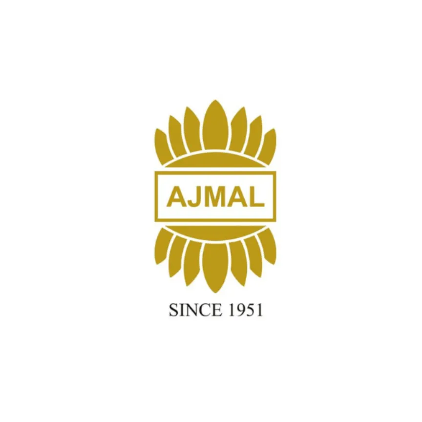 Ajmal