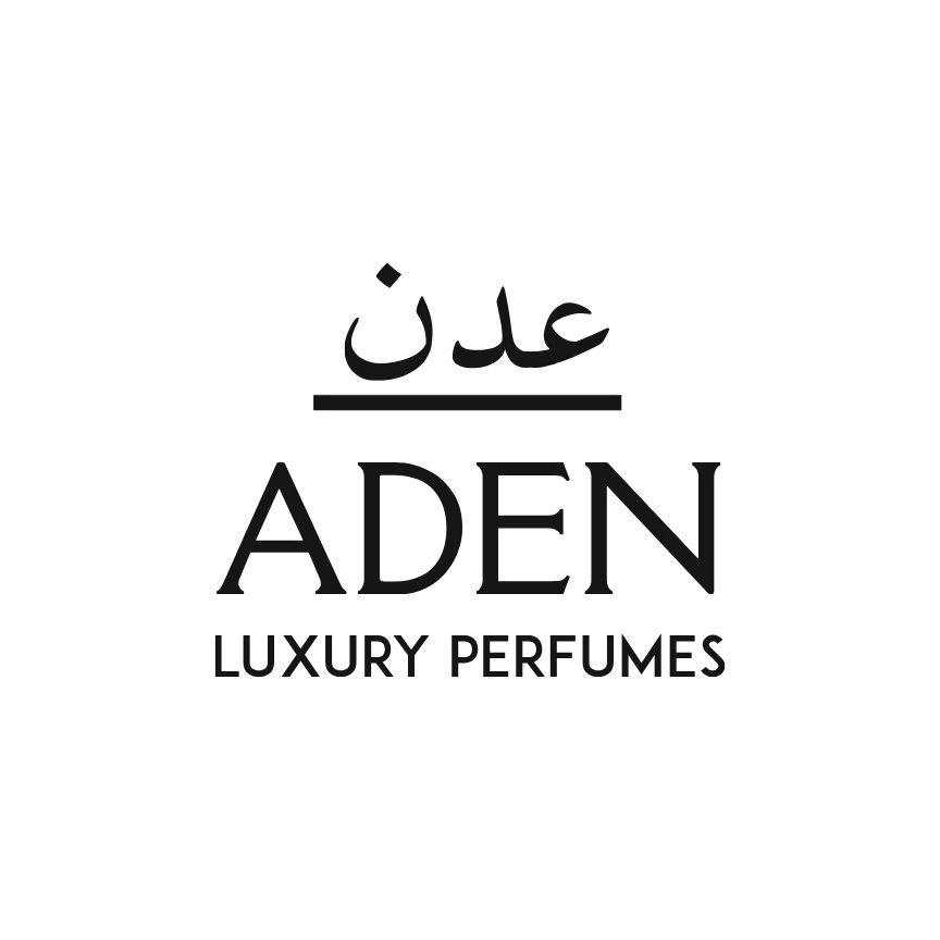 Aden Perfume