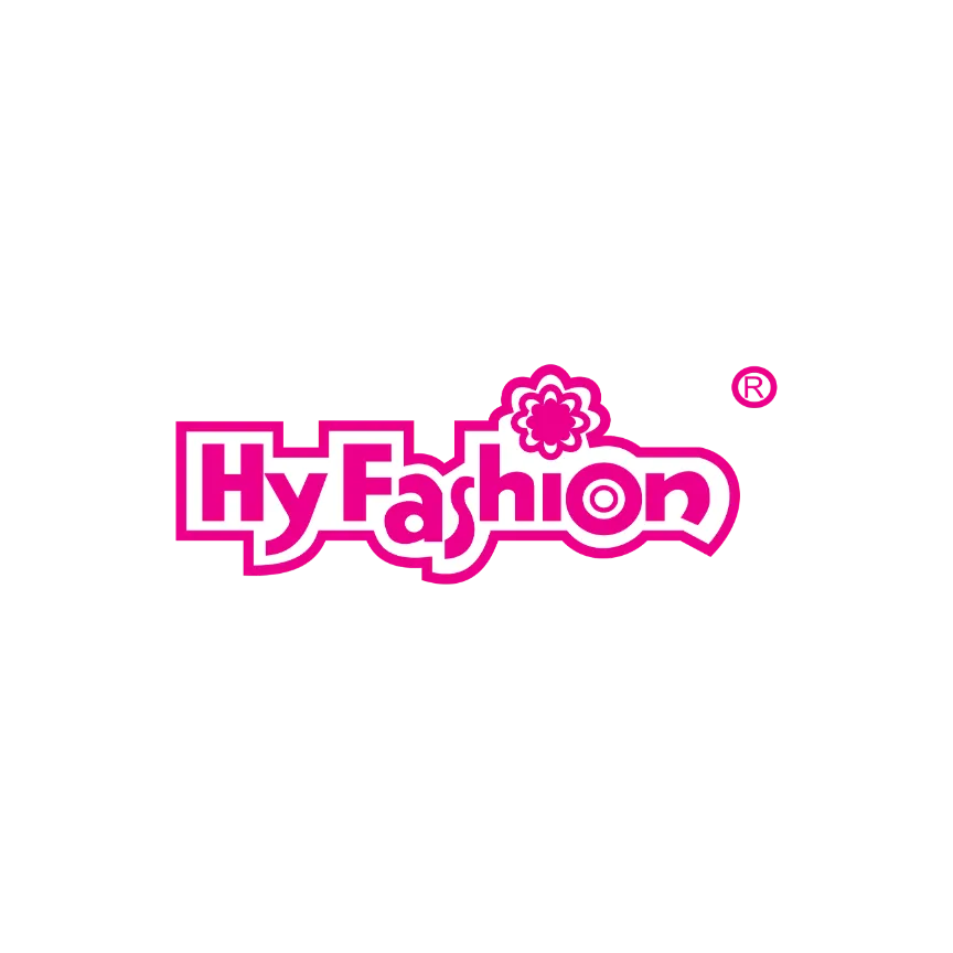 Hy Fashion