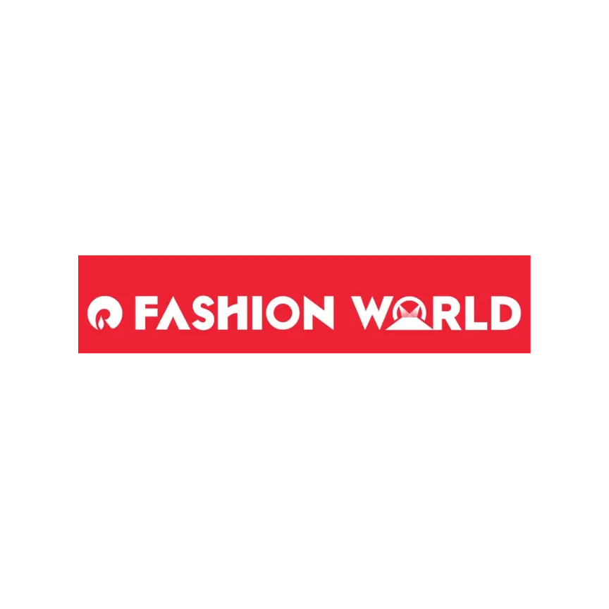 Reliance Fashion World