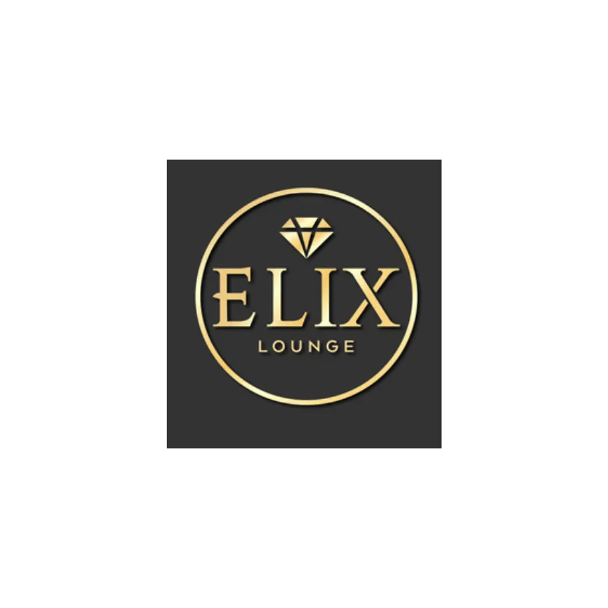Elix Lounge